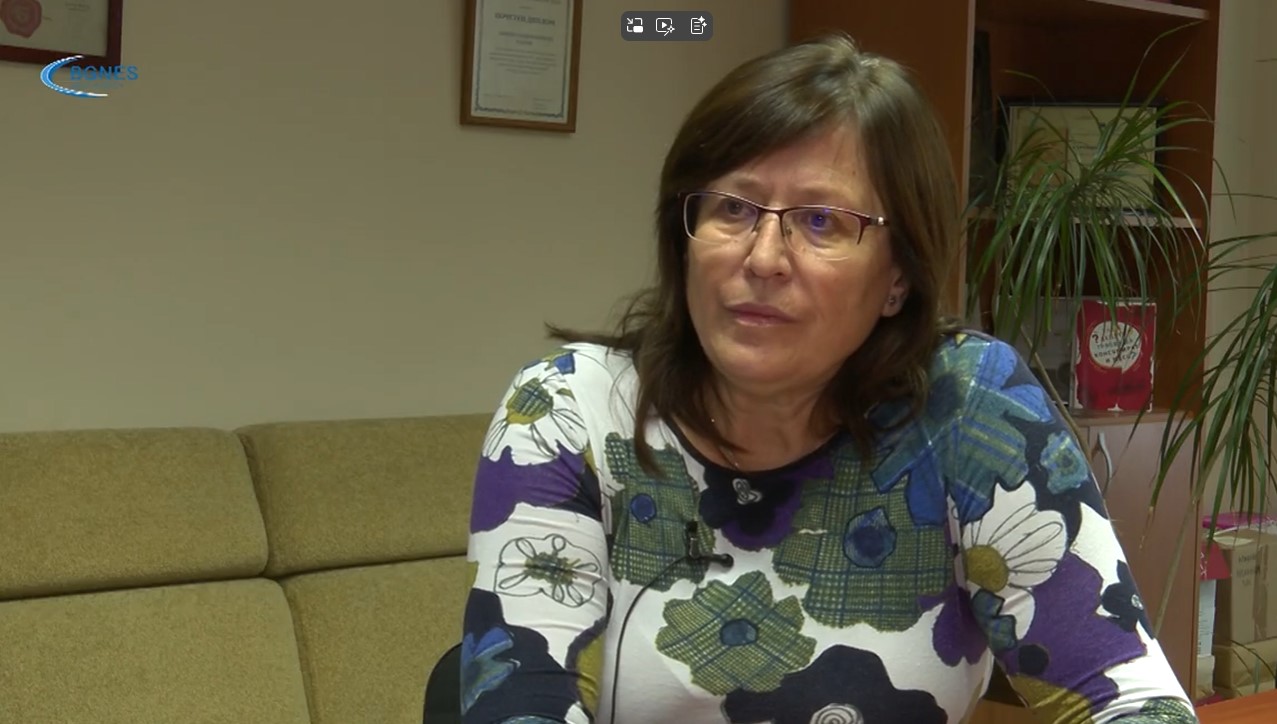 Близо 60% от свинското месо на пазара е българско, не се очаква скок на цената по празниците